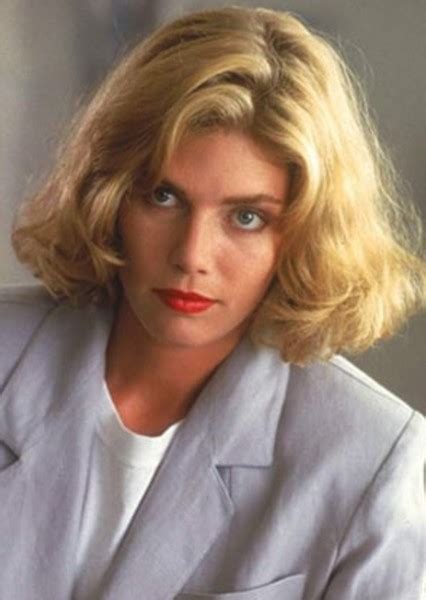 kelly mcgillis net worth|Kelly Mcgillis Net Worth, Bio, Age, Career & Many More